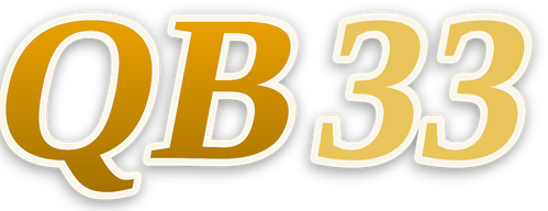 qb33