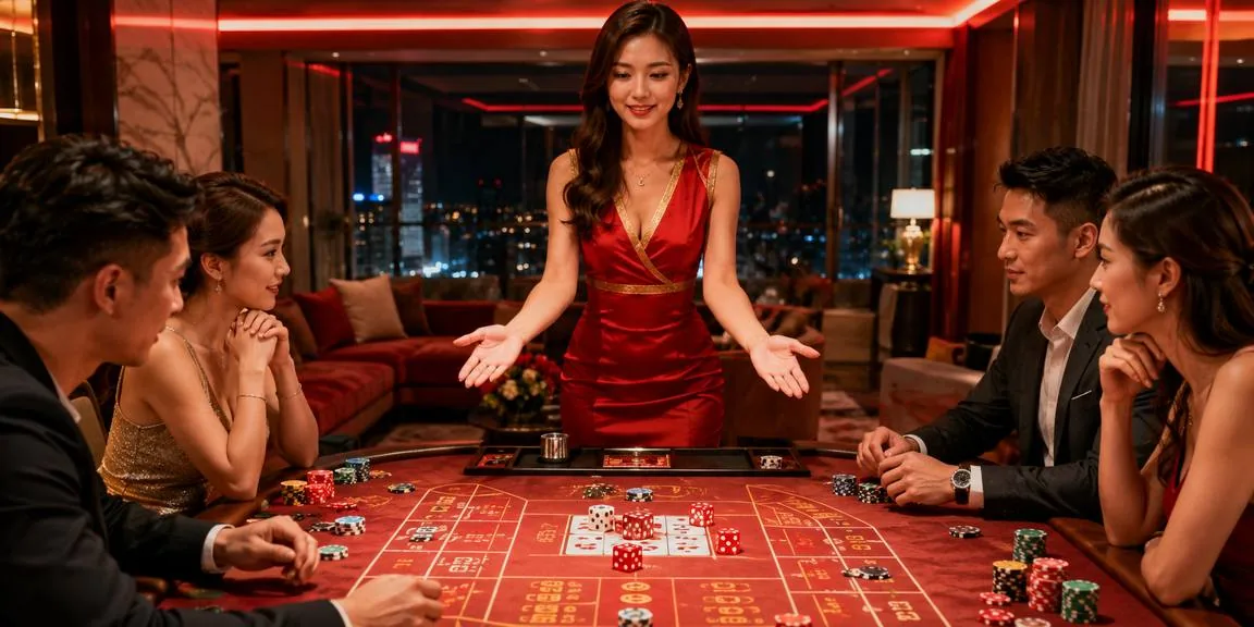 ZaloPay Blackjack