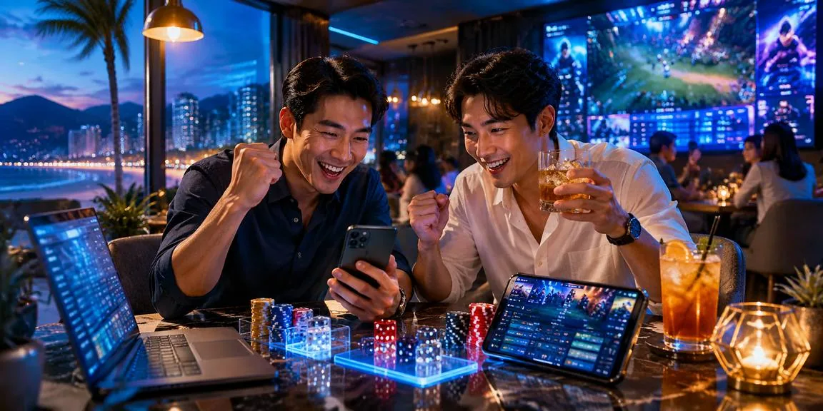 Những điểm định hình thương hiệu qb33