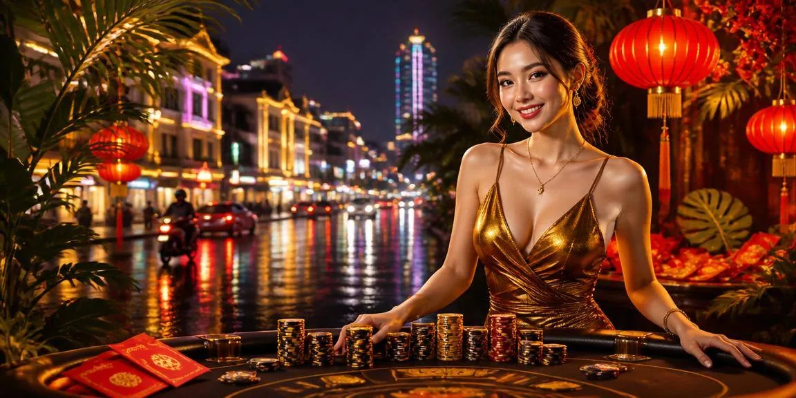Lô Đề Miền Bắc